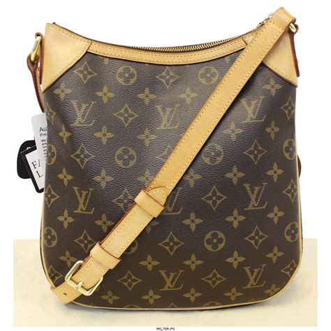 louis vuitton purse crossbody|louis vuitton handbags for women.